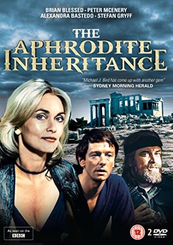 Aphrodite Inheritance (Import)