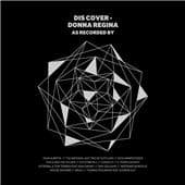 Various Artists - Dis Cover: Donna Regina As Recorded (CD)