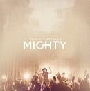Kristene DiMarco - Mighty (Live In Redding) (CD)