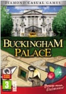 Casual Diamond - Hm Buckingham Palace