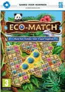 Eco Match