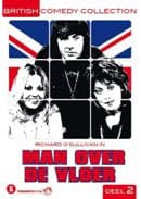 Man Over De Vloer 2