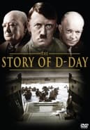Story Of D-Day