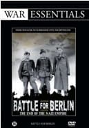 War Essentials - Battle For Berlin