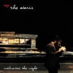 Ataris - Welcome The Night: Live