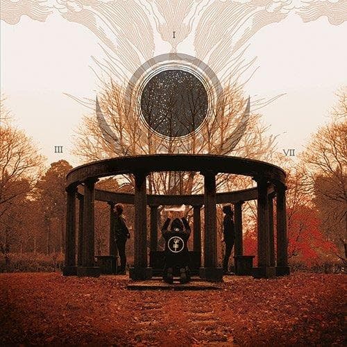 This Gift Is A Curse - All Hail The Swinelord (CD)