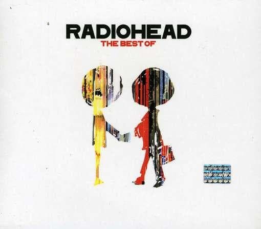 Radiohead - Best Of