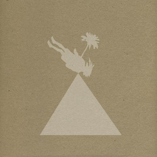 Melt Yourself Down - Release! (12" Single) (Limited Edition)