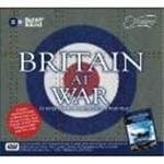 Britain at War