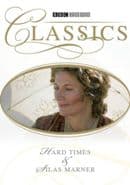 Hard Times/Silas Marner