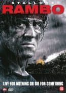 Rambo
