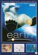 BBC Earth - Earth