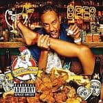 Maxwell D. - Chicken -N- Beer