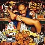 Maxwell D. - Chicken -N- Beer