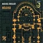 Michael Riessler - Heloise: Live Donaueschingen 1992
