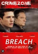 Breach