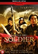 Little Big Soldier