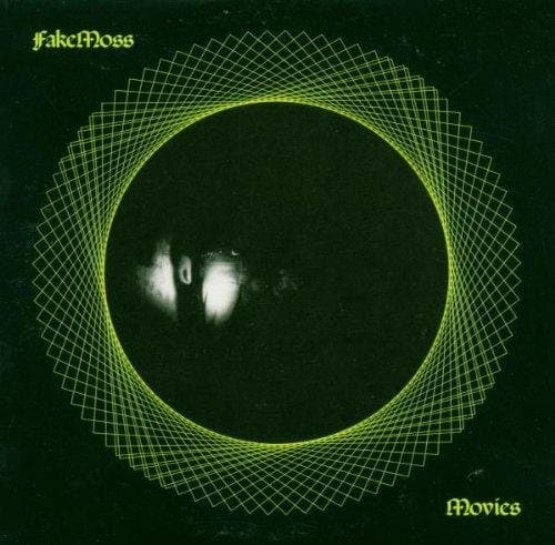 Fake Moss - Movies