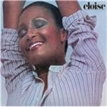 Eloise Laws - Eloise