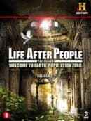 Life After People - Season 2