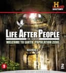 Life After People - Season 2