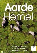 Aarde Vanuit De Hemel 1