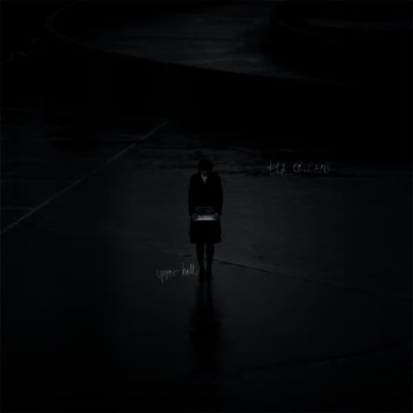 Ela Orleans - Upper Hell Lp