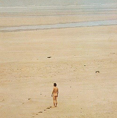 Jean Claude Vannier - L'enfant Assasin Des Mouches (LP)