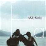 Hiro-Aki Sasaki & Kuniko - Ha (CD)
