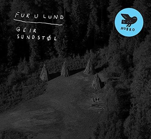 Sundstol, Geir - Furulund