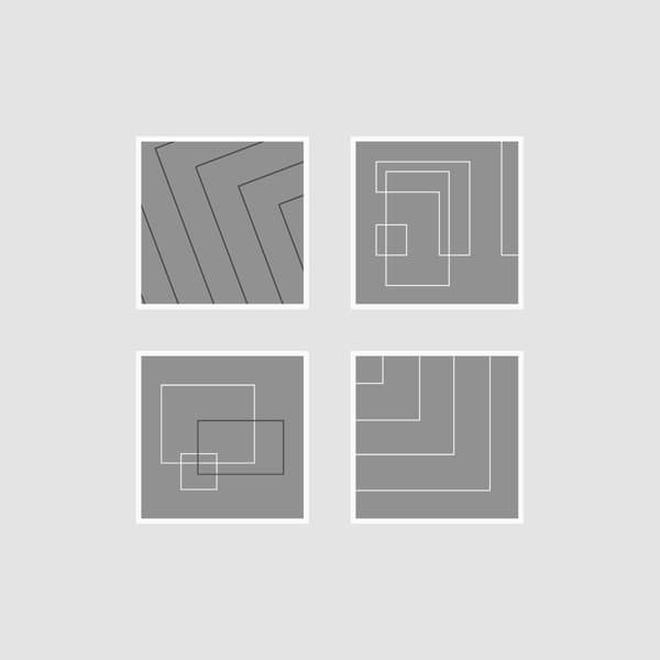 John Howes - 3.5 Degrees (CD)