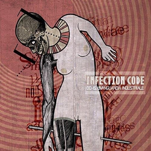 Infection Code - 00:15 L'avanguardia Industriale