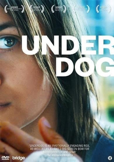 Underdog (DVD)