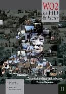 Wereld Oorlog 2 In HD & Kleur 2