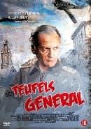 Teufels General, Des