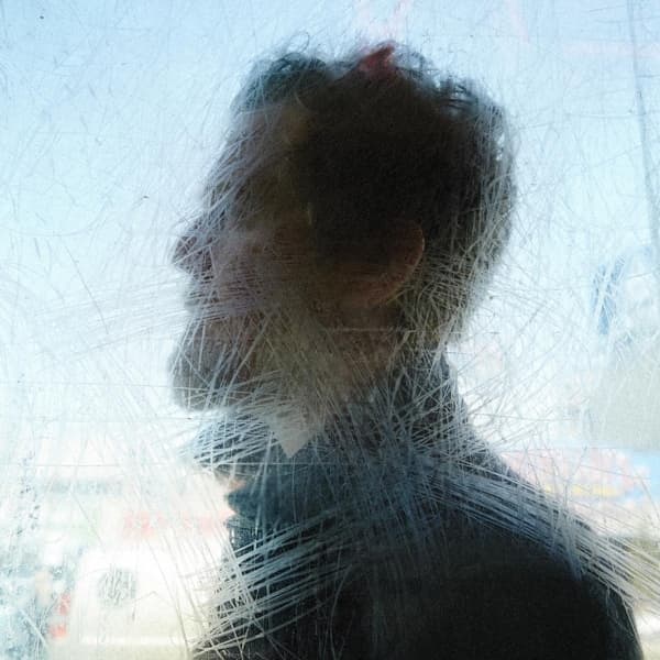 Glen Hansard - Didn't He Ramble (LP)