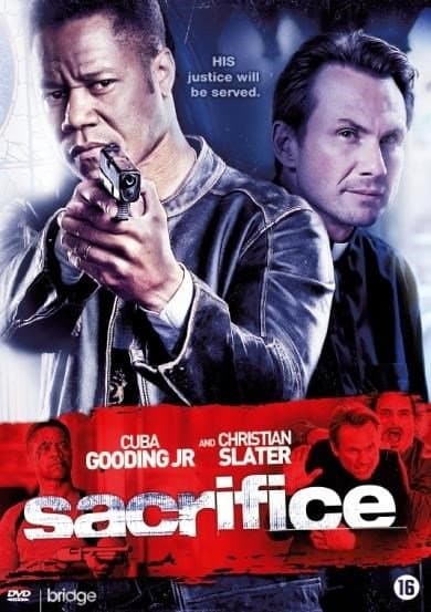 Sacrifice