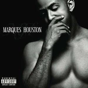Houston, Marques - Mattress Music (explicit Version)