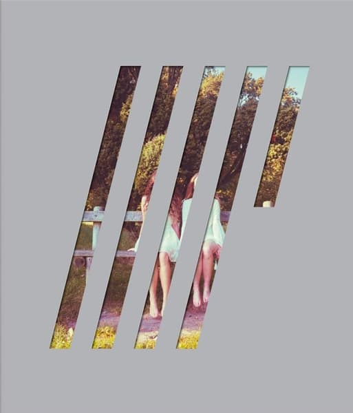 Steven Wilson - 4 1/2 (Blu-ray)