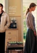 Rabbit hole