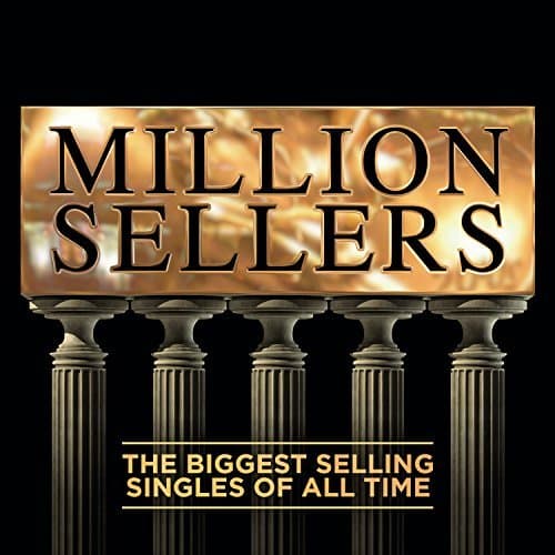 Million Sellers / Various (uk)