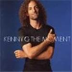 Kenny G - The Moment