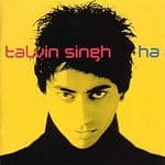 Singh Talvin - Ha