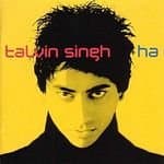 Singh Talvin - Ha