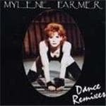 Mylène Farmer - Dance Remixes