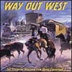 Essential Western Film Music Collection Vol.2 The (way Out West)