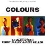 Cj Mackintosh / Terry Farley / - Cj Mackintosh / Terry Farley /
