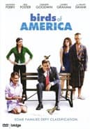 Birds of America