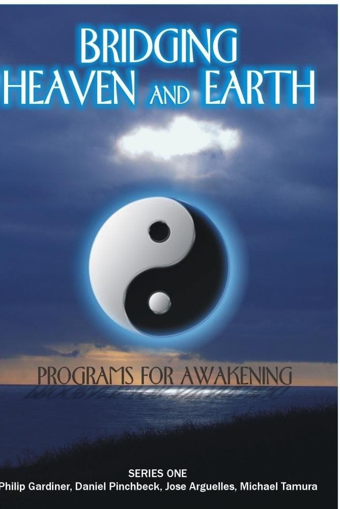 Bridging Heaven & Earth   Series One (Import)