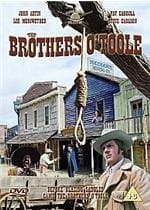 Brothers O'toole. The (Import)